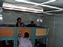 gal/sinaia/poze Ady_1/TN_S2400041.JPG